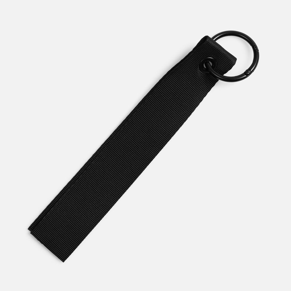 Ремувка Nakit, M, черная-0