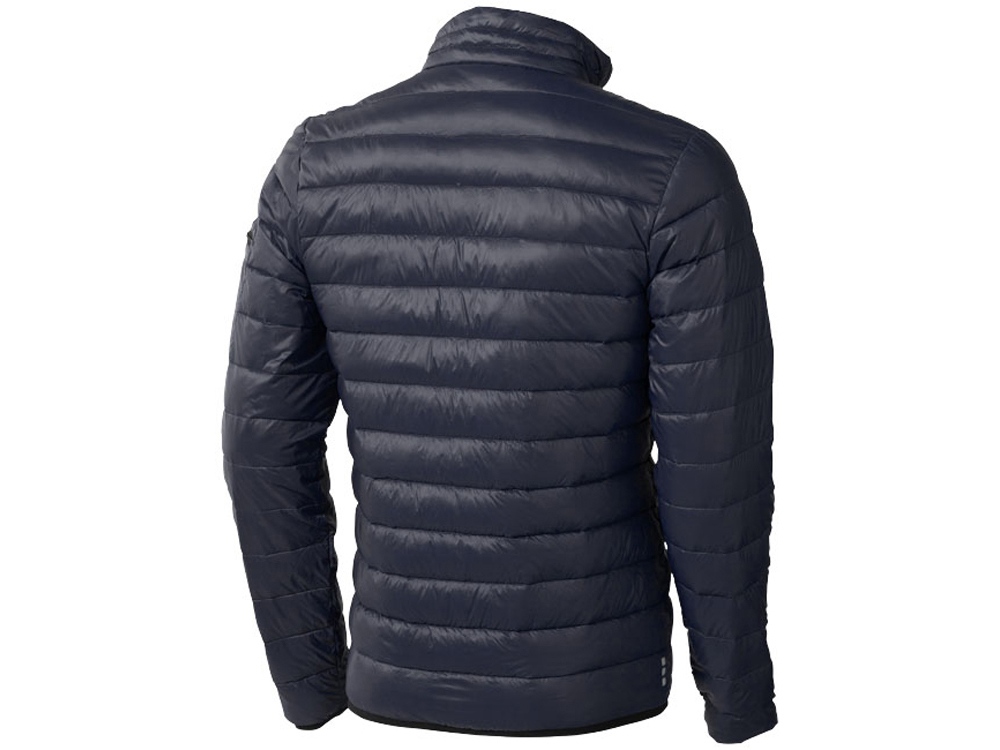 Куртка Scotia мужская, темно-синий-1