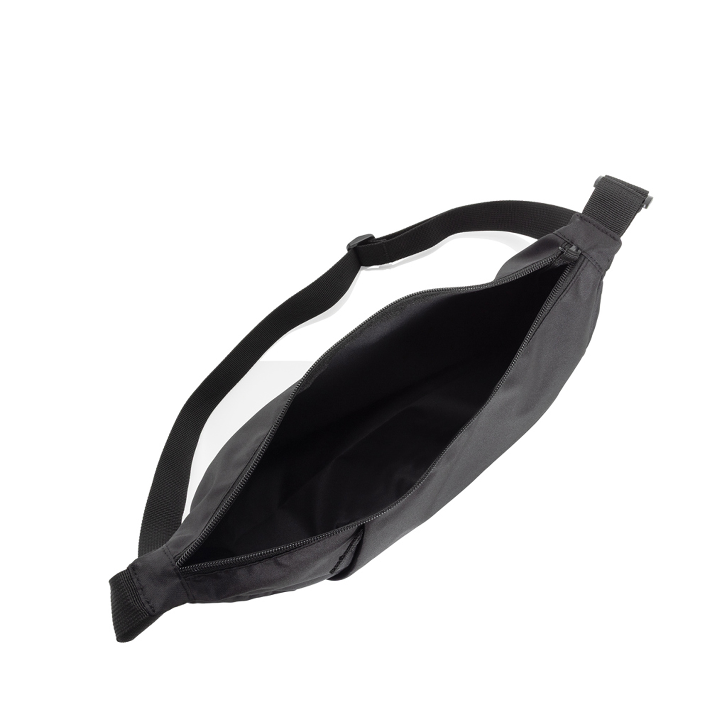Сумка Crescent XL из rPET AWARE™-3