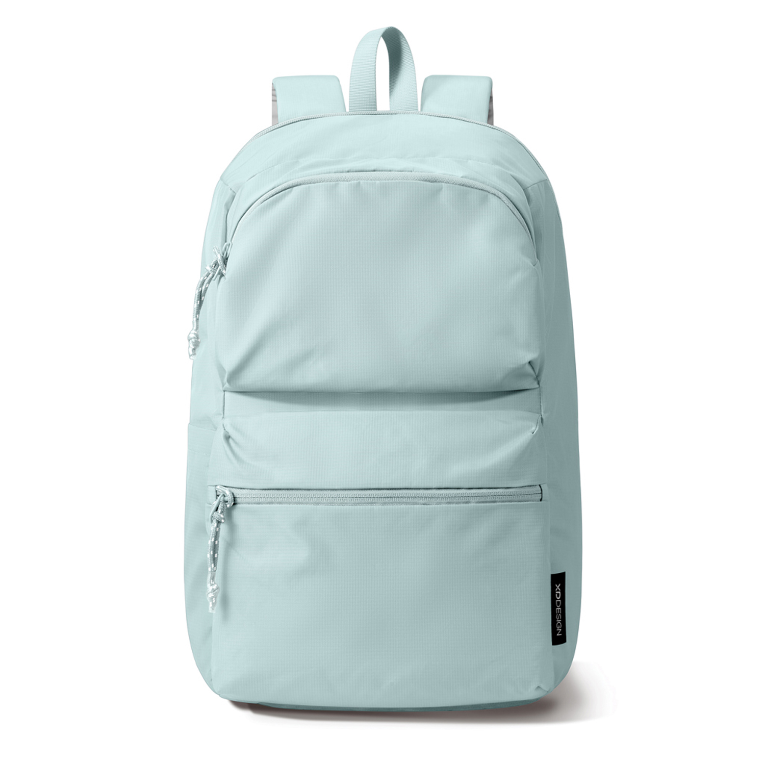 Двусторонний рюкзак XD Design Switch 2-в-1-12