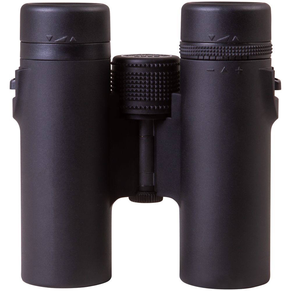 Бинокль Karma Base 8x, линзы 32 мм-4