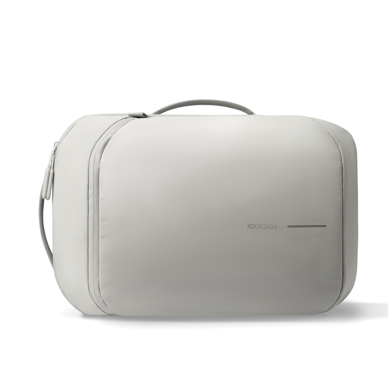 Рюкзак XD Design Bobby Air-2