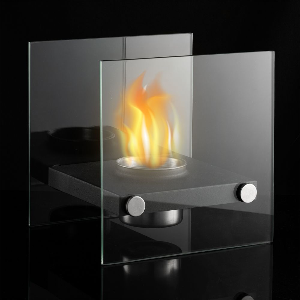 Биокамин Fuoko-5