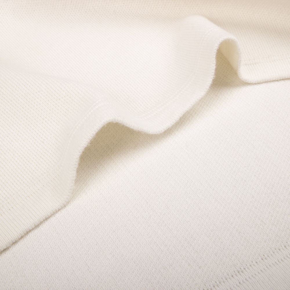 Джемпер унисекс NovaTee на заказ-4