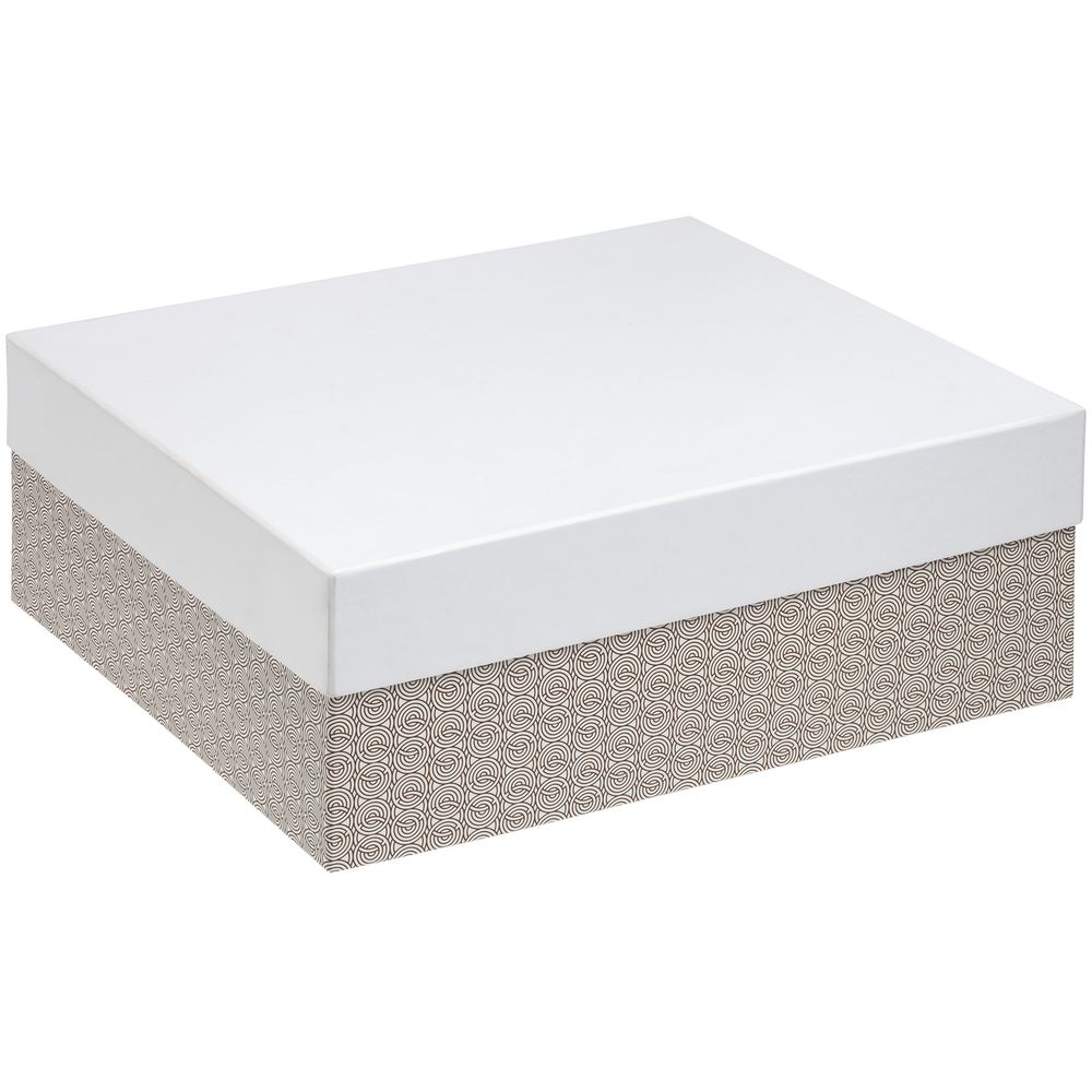 Набор Riposo на 2 персоны, малый-2