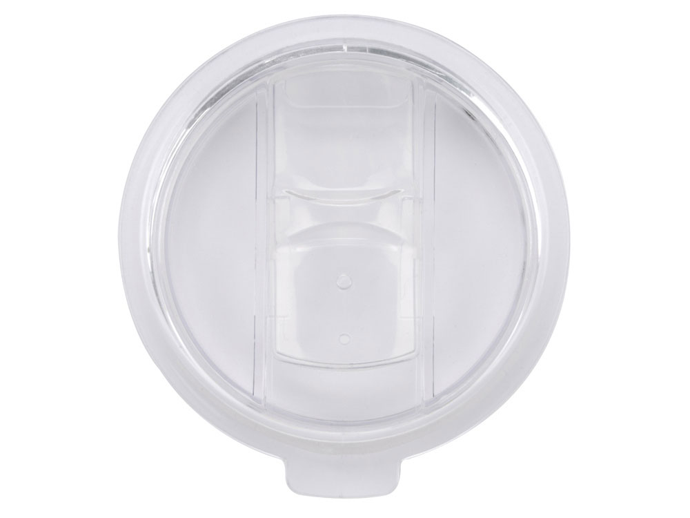 Термокружка Pot 330мл, голубой-5