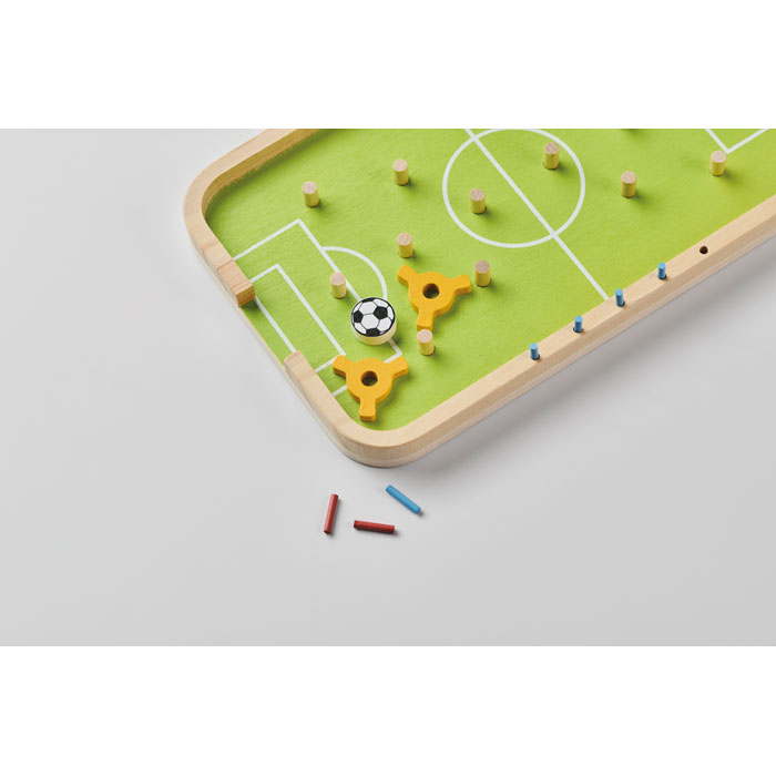 Игра настольная, древесный-1