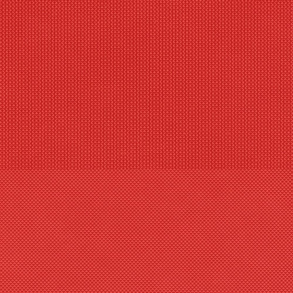 Ежедневник Knit, недатированный, красный-4