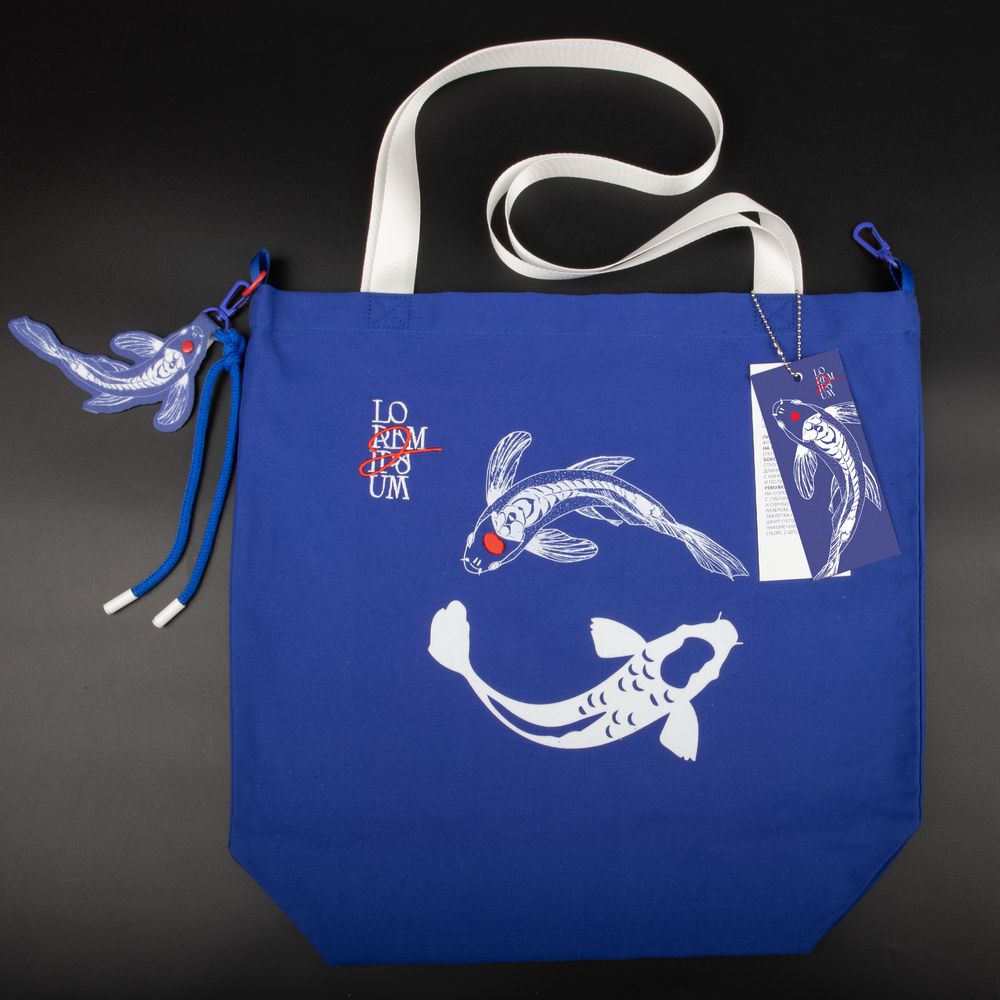 Заготовка из фетра Felt M, белый-3