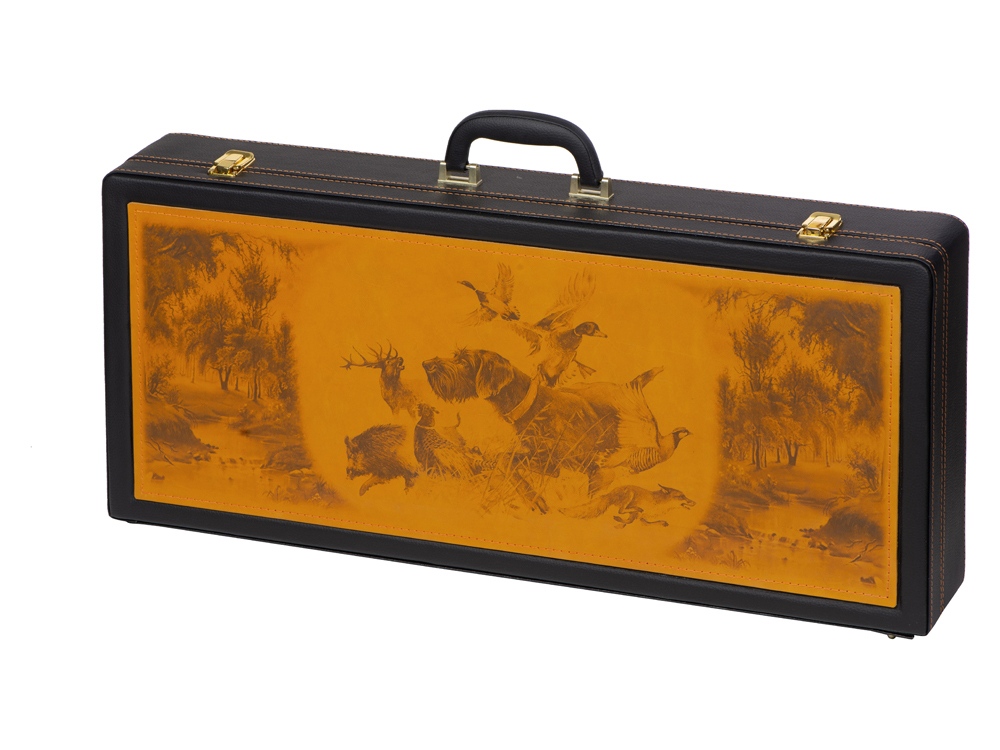 Набор Подарочный 045 люкс-4