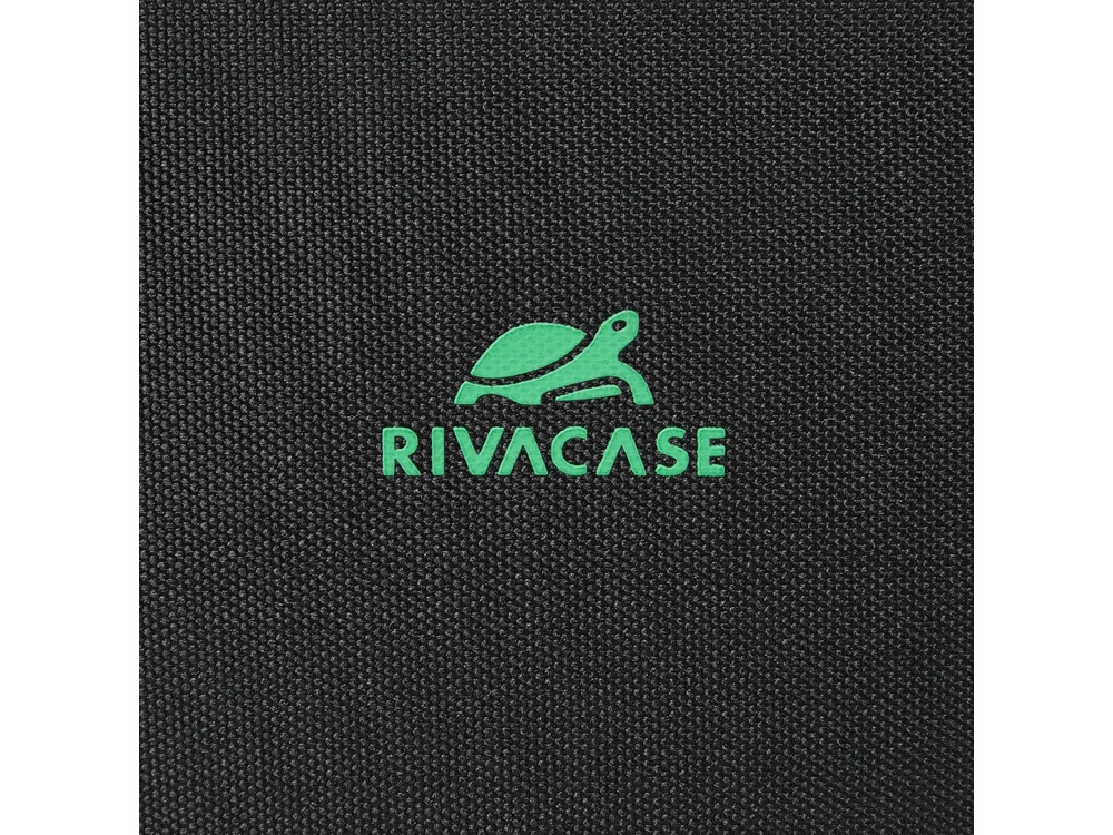 RIVACASE 5516 black кейс для ноутбука 15.6 /12-14