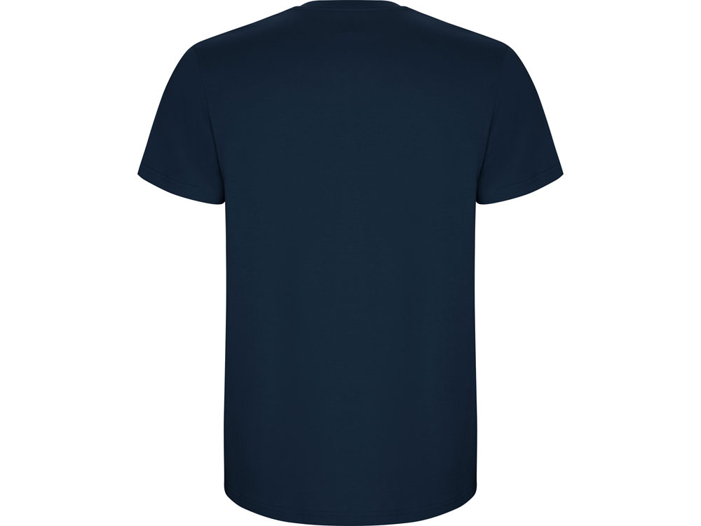 Футболка Stafford мужская, нэйви-1