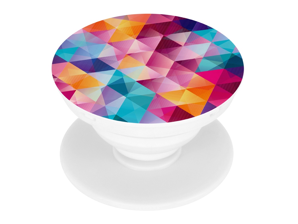 Welcome pack Starter Bundle, серый-8