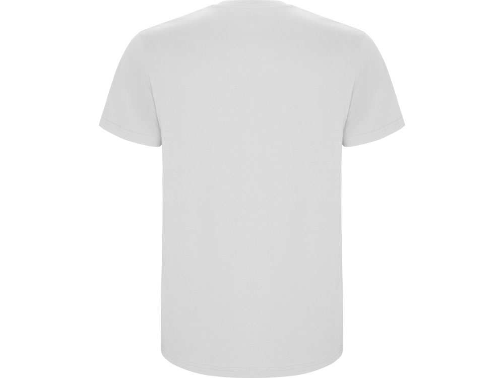 Футболка Stafford мужская, белый-1