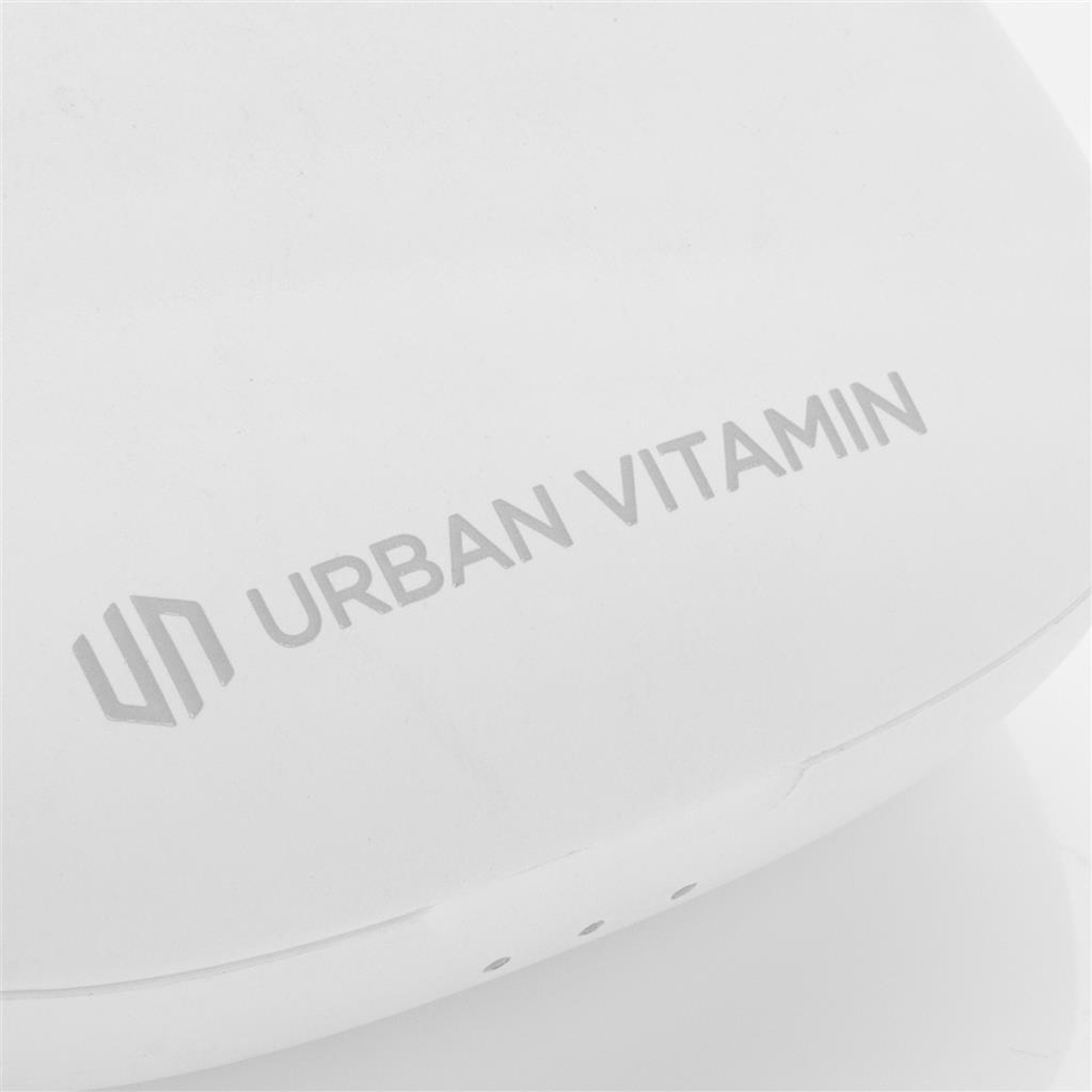 Наушники Urban Vitamin Byron ENC-1