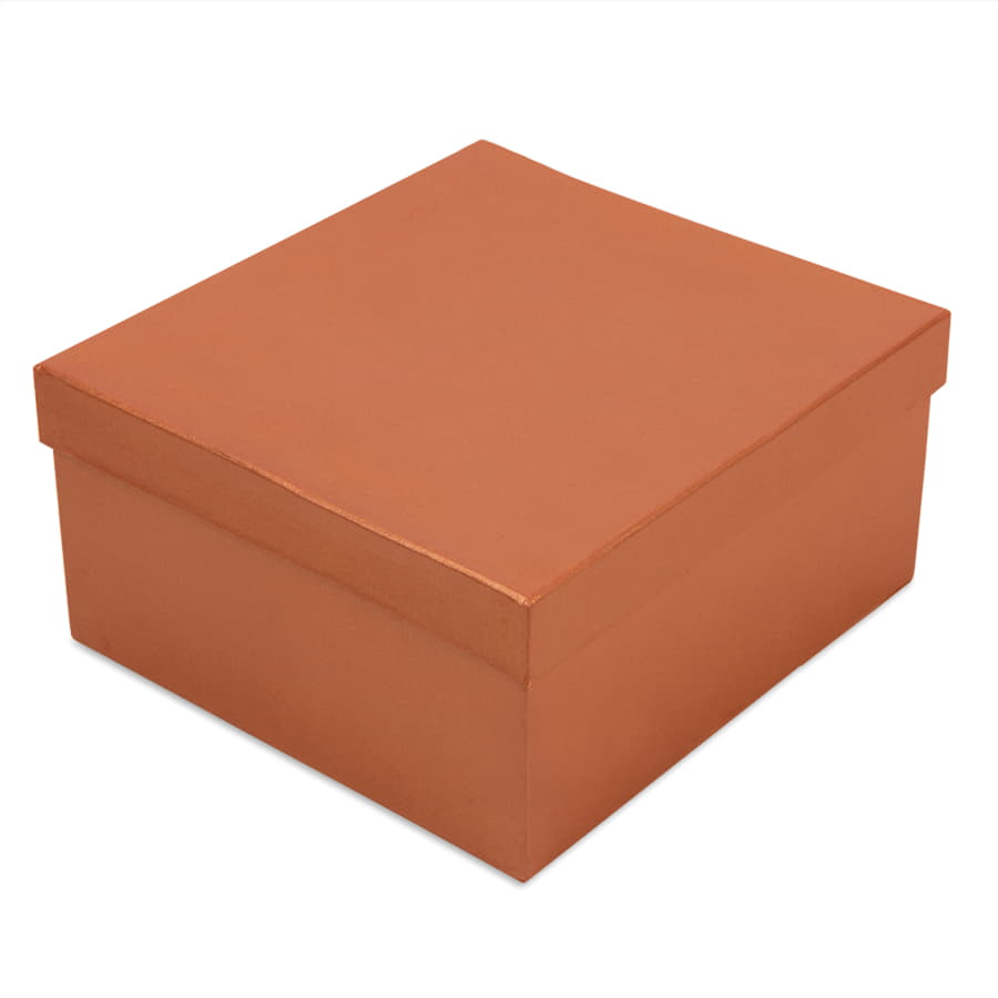 Чайные пары  "Натали" 2 штуки в упаковке, 19,5х19х9см, 200мл, фарфор, бамбук, коричневый, белый-1