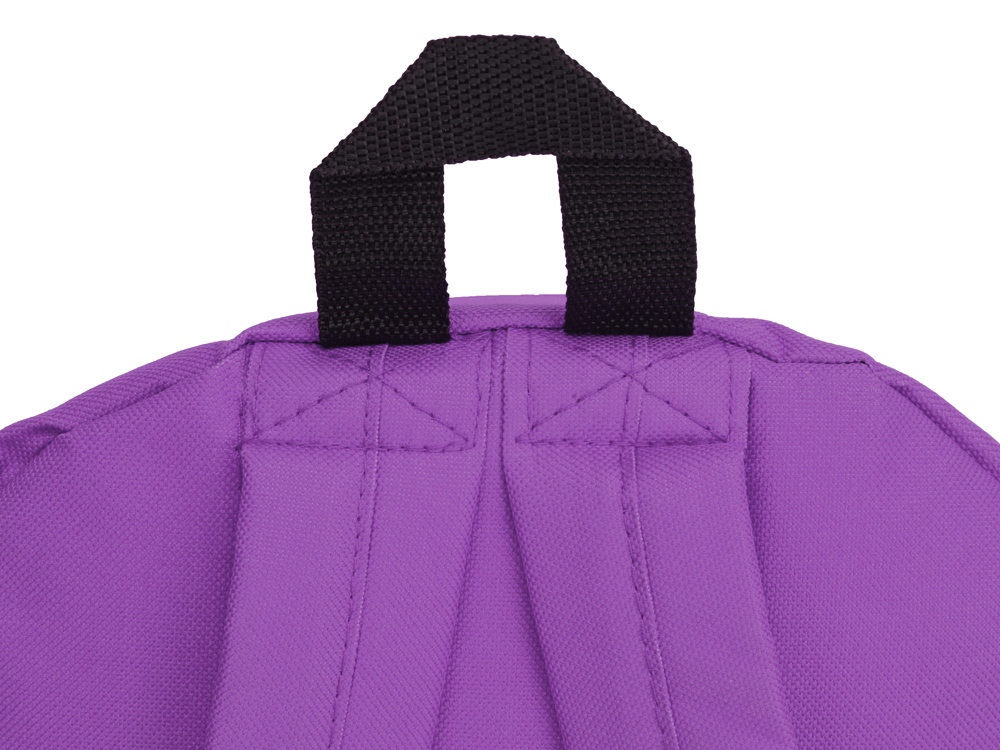 Рюкзак Спектр, фиолетовый-4