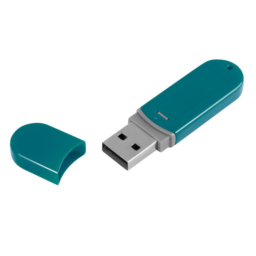 Набор Vivid Maxi, бирюзовый-2