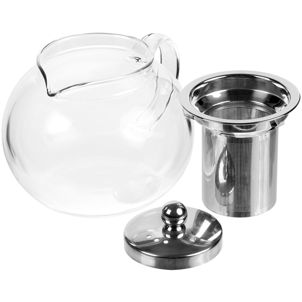 Чайный набор Camberwell на 2 персоны-3