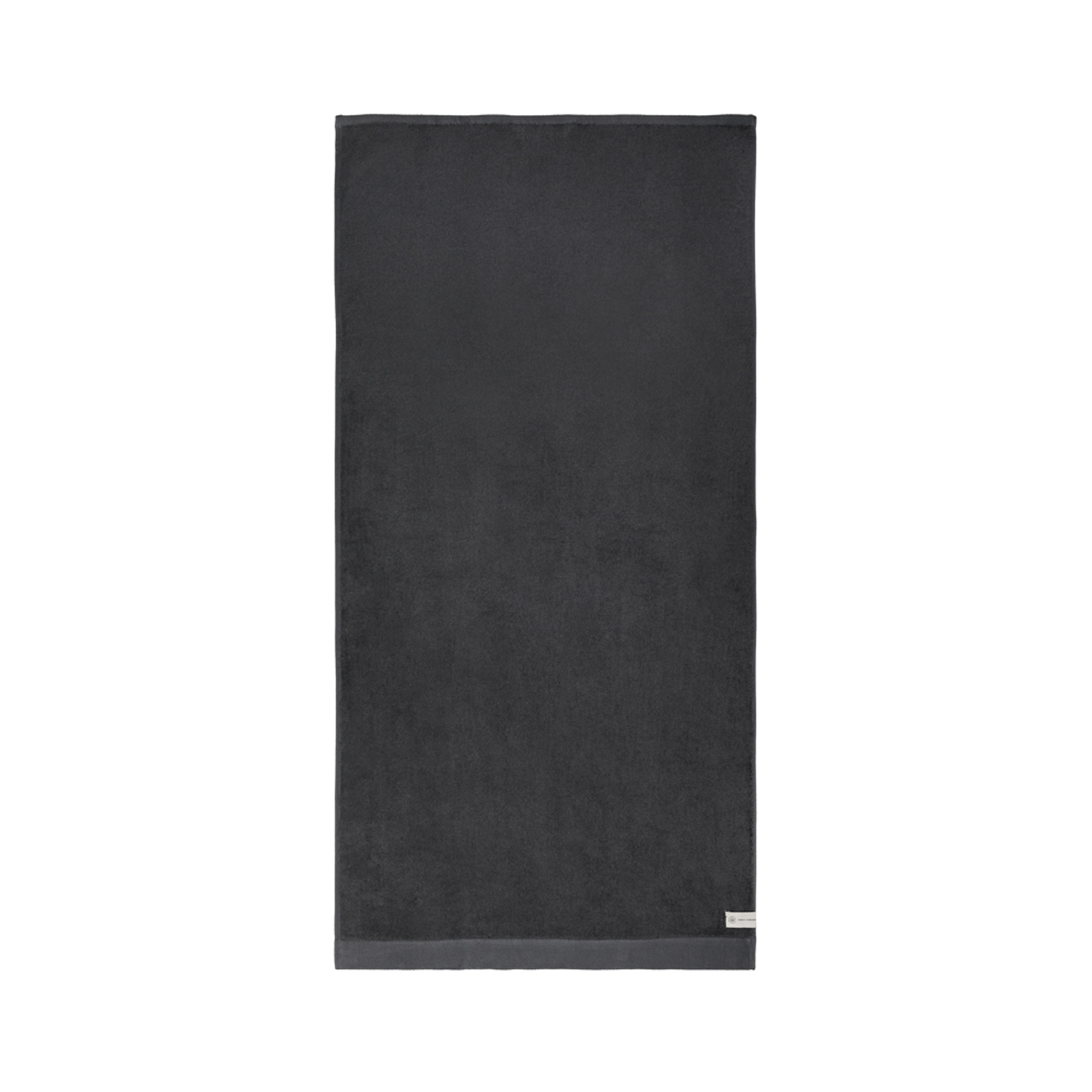 Полотенце VINGA Birch, 70x140 см-4