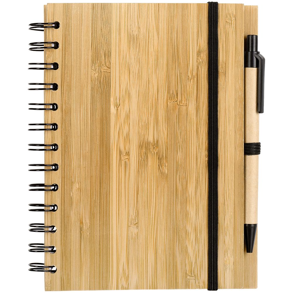 Набор Bambook Tea-2