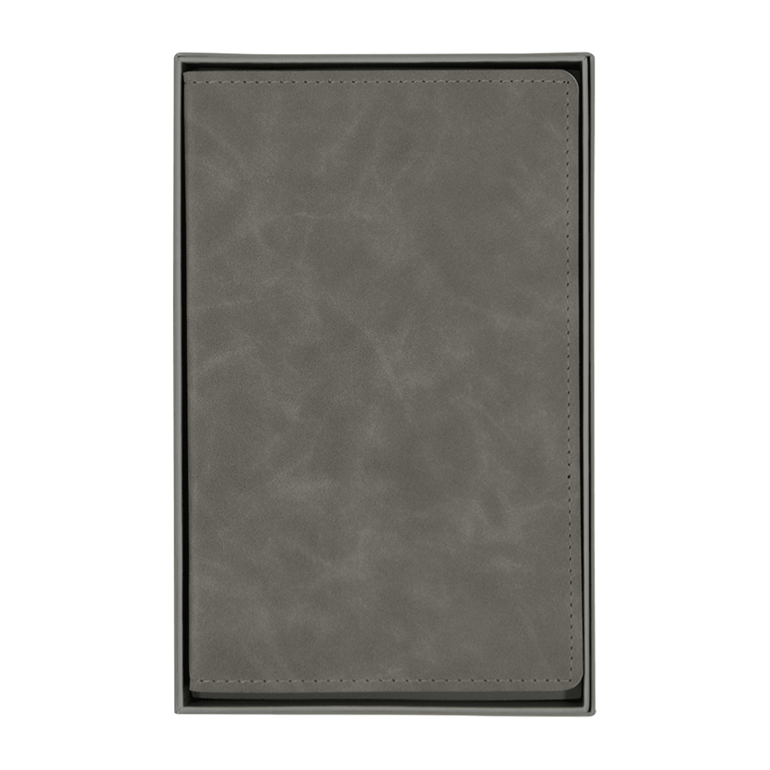 Набор Bplanner Business Power (желтый с серым)-2