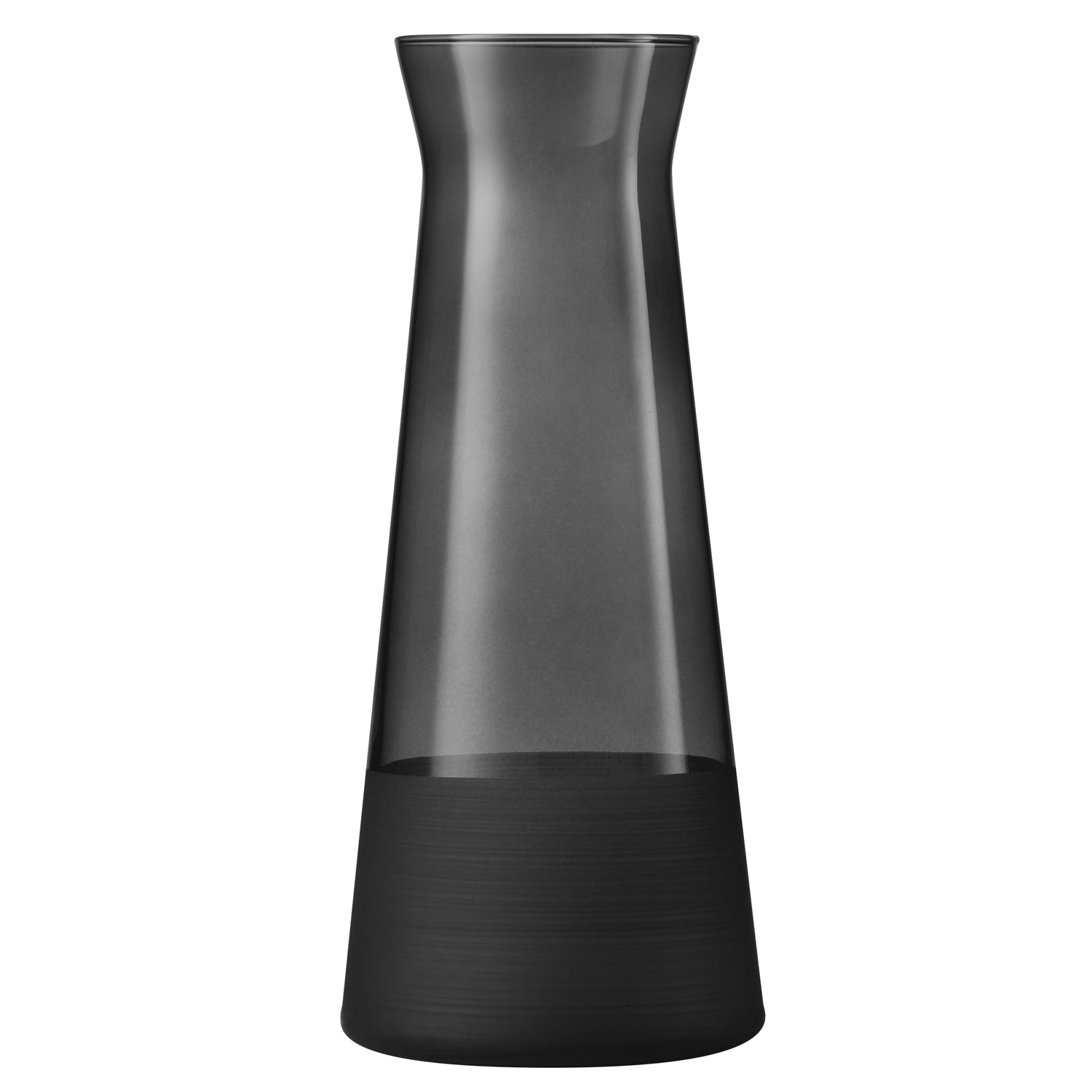 Декантер Блэк Эдишн (Black Edition), черный-1