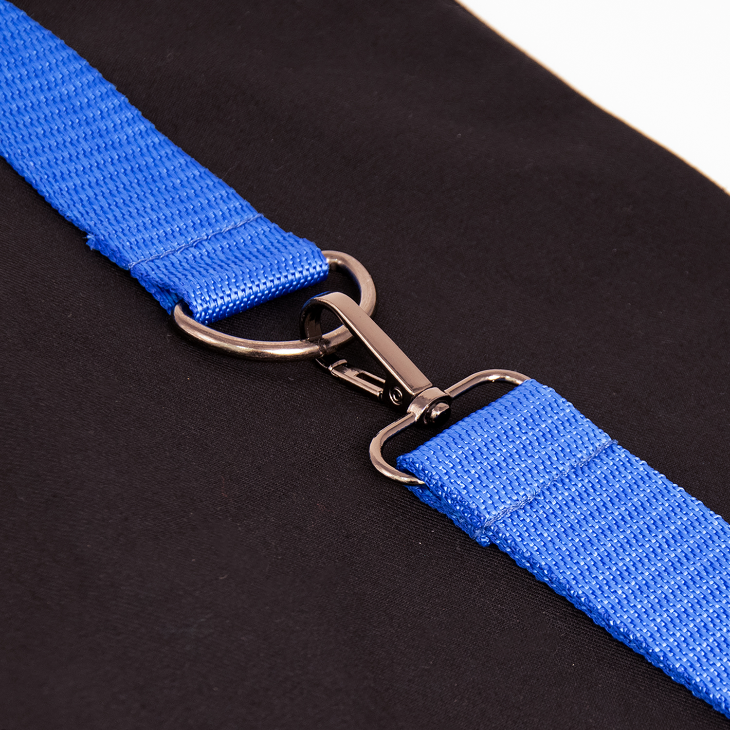 Ремувка 4sb (синий)-4