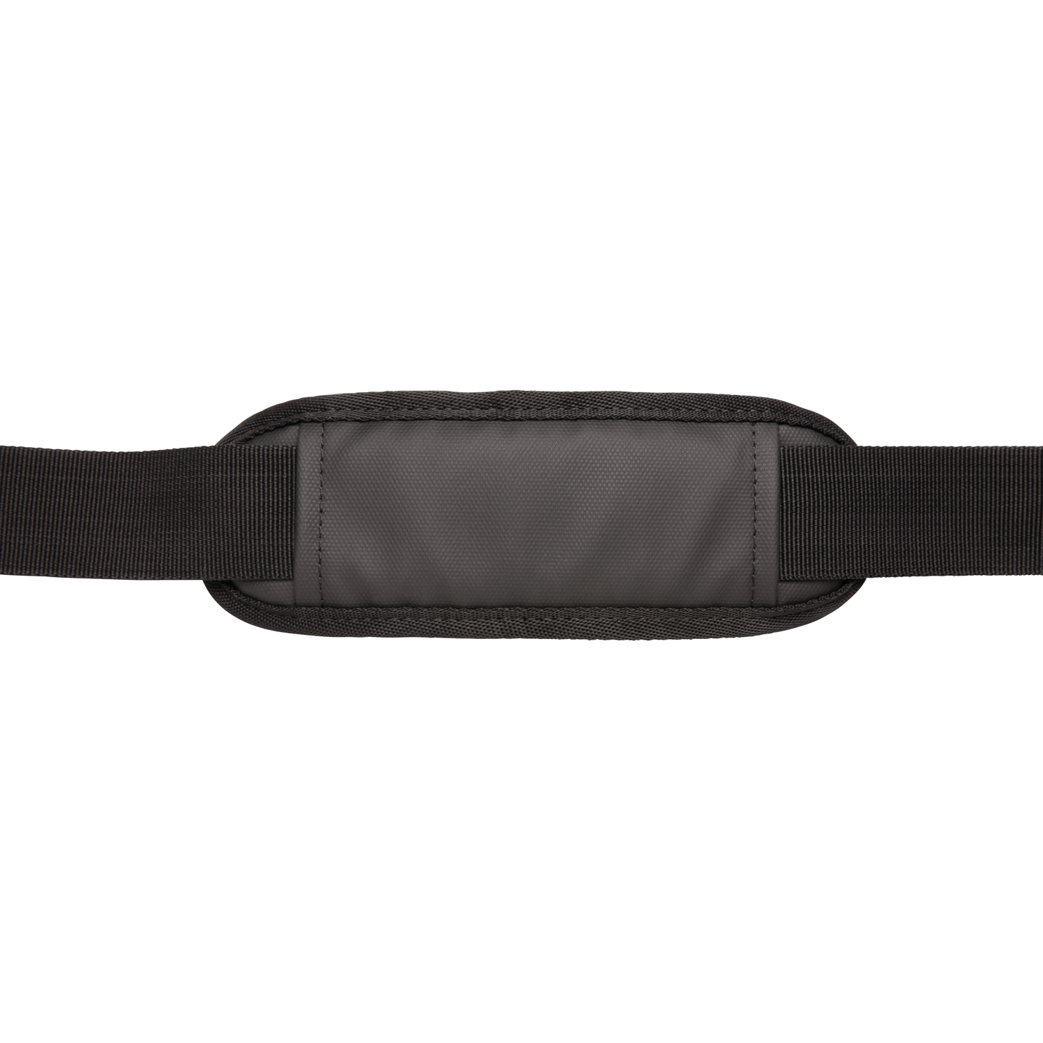 Сумка Madrid для ноутбука с защитой RFID, 15,6”-9