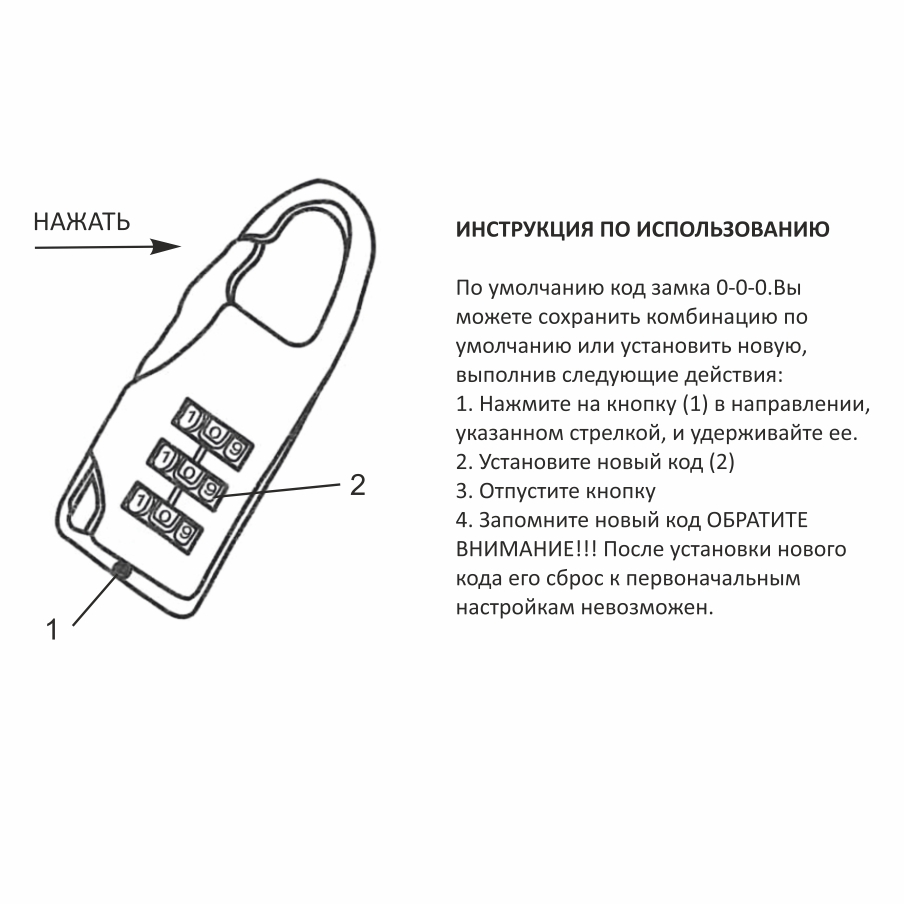 Сумка-рюкзак спортивная FANTOM, чёрный-2