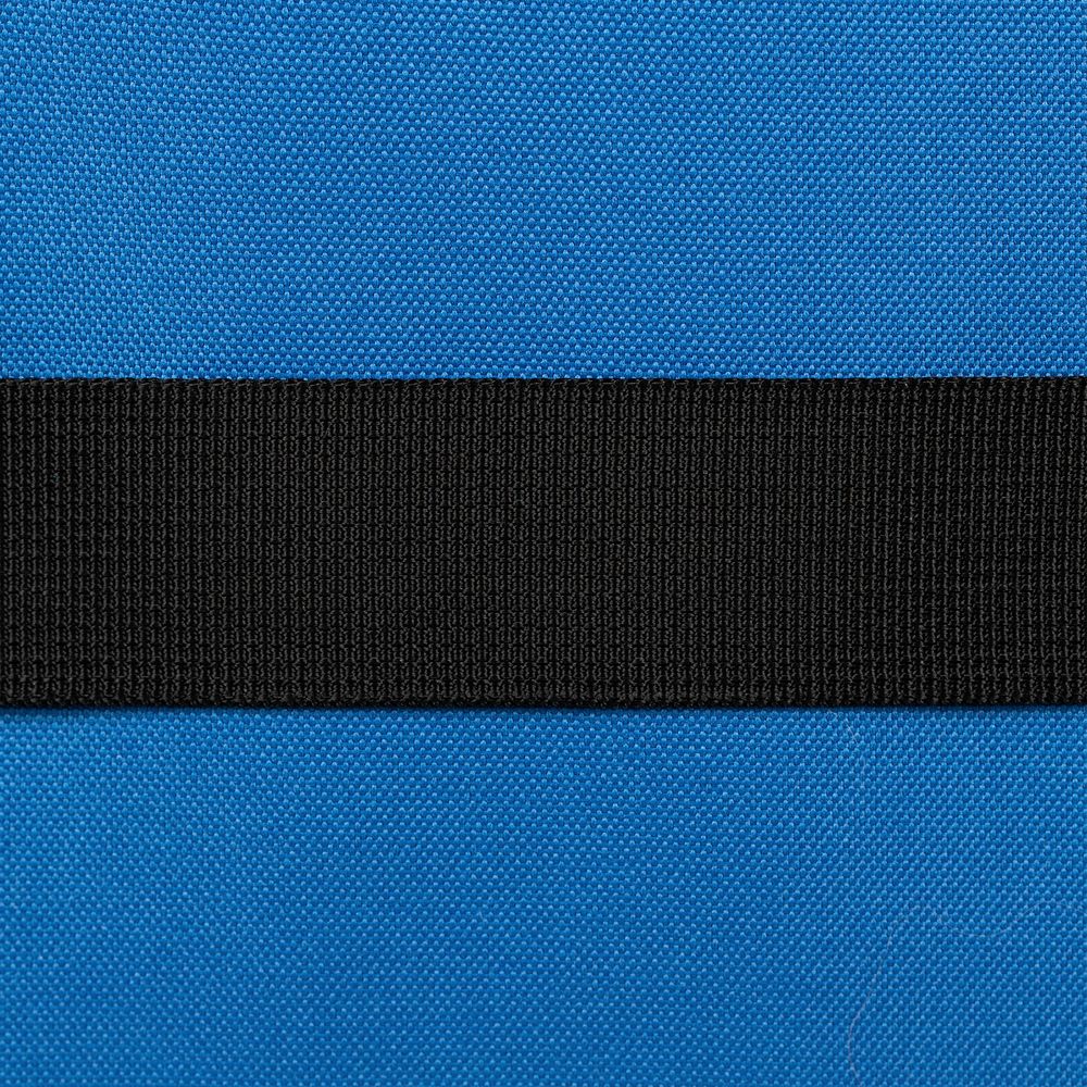 Рюкзак Twindale, ярко-синий с темно-синим-4