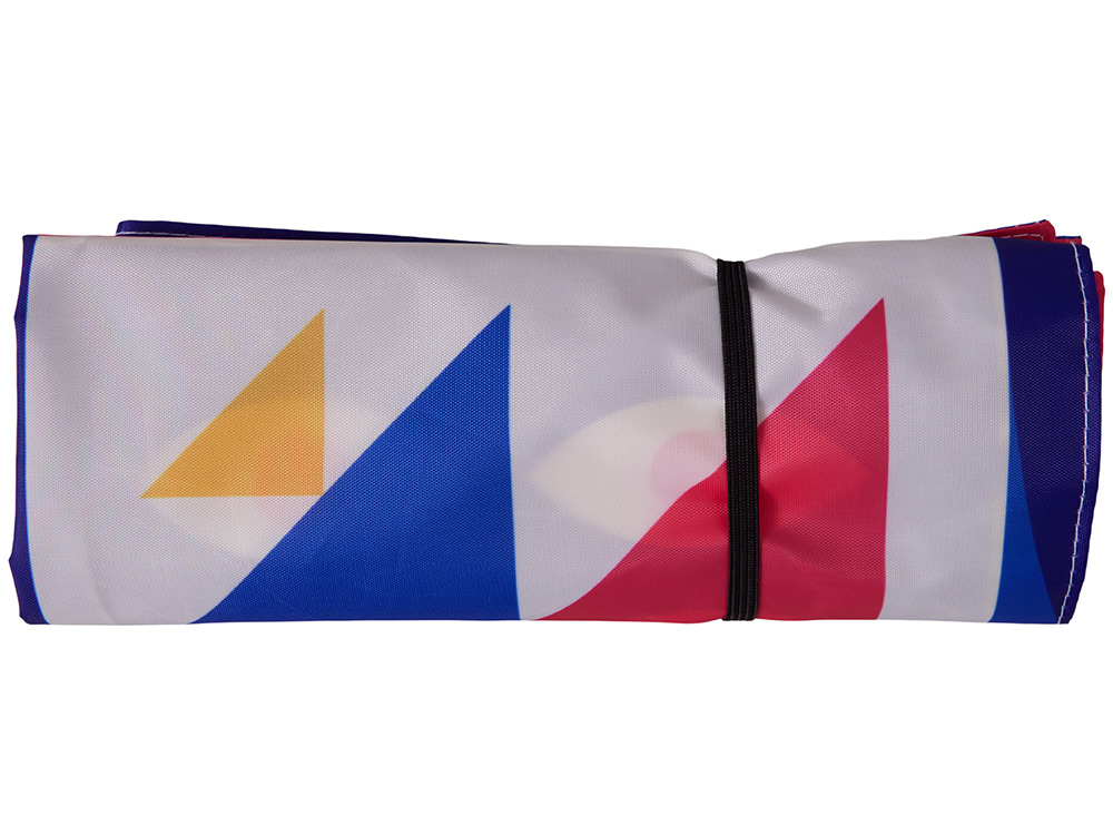 Сумка для шопинга с возможностью полноцветной печати-3