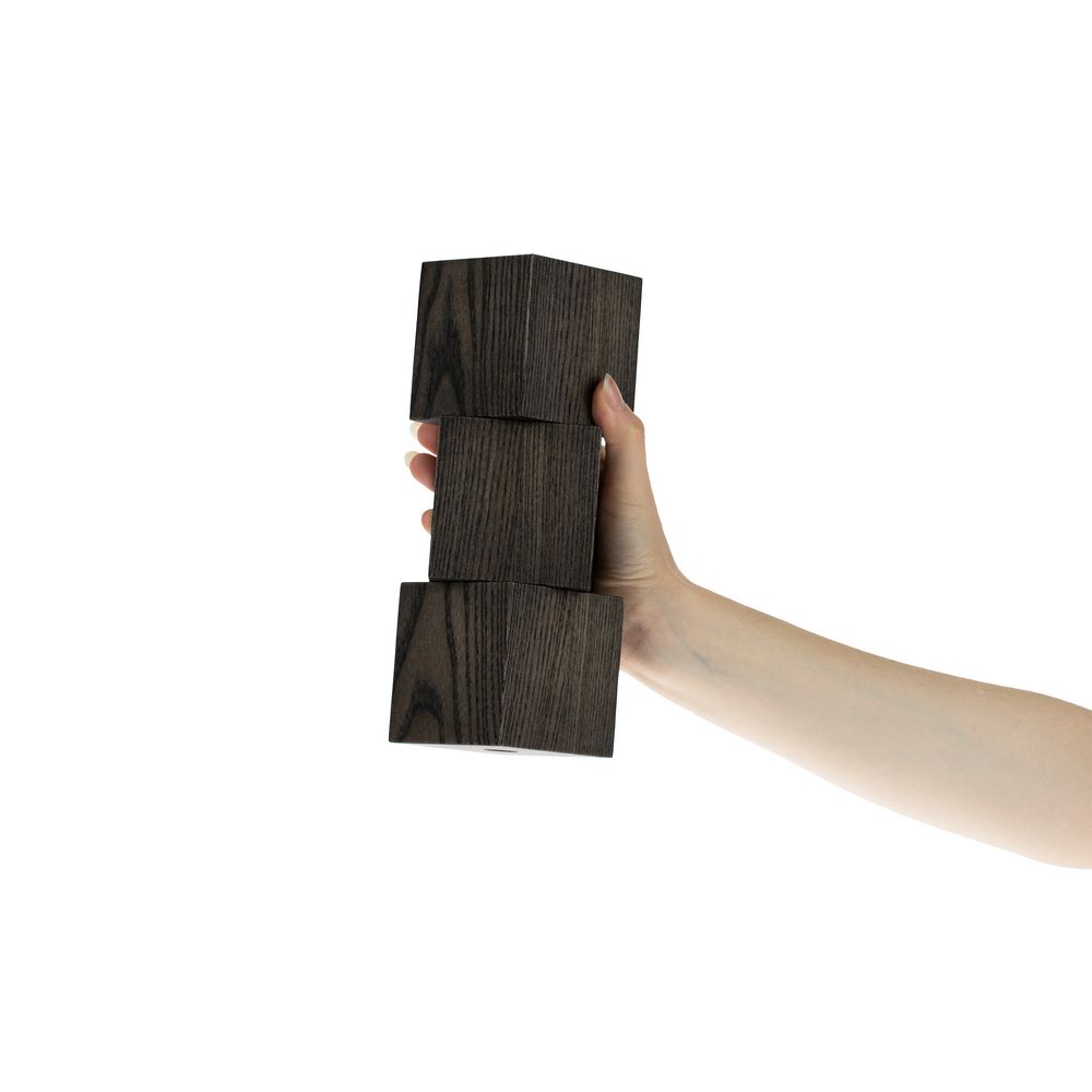 Стела Woodwise-5