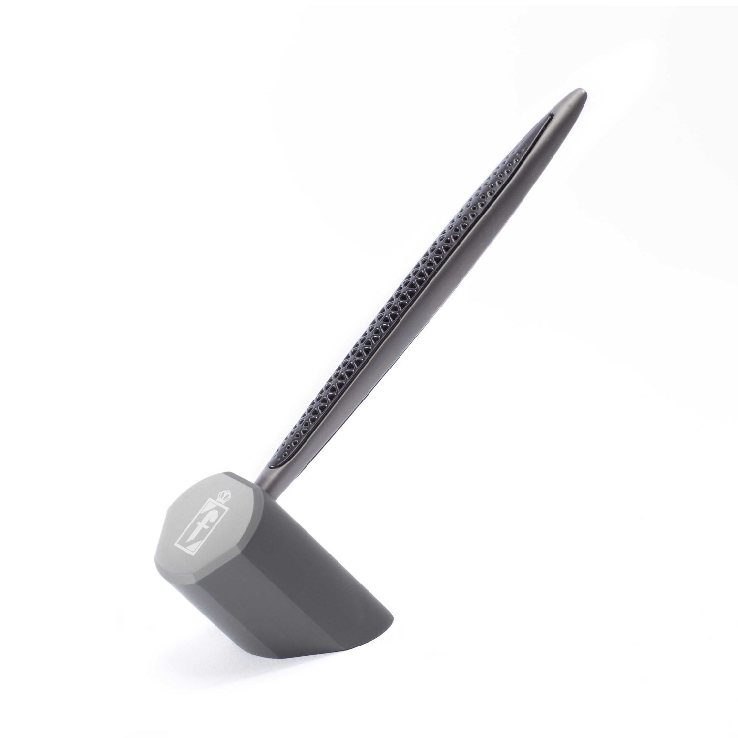 Шариковая ручка Pininfarina Cambiano Transitions TITANIUM-0