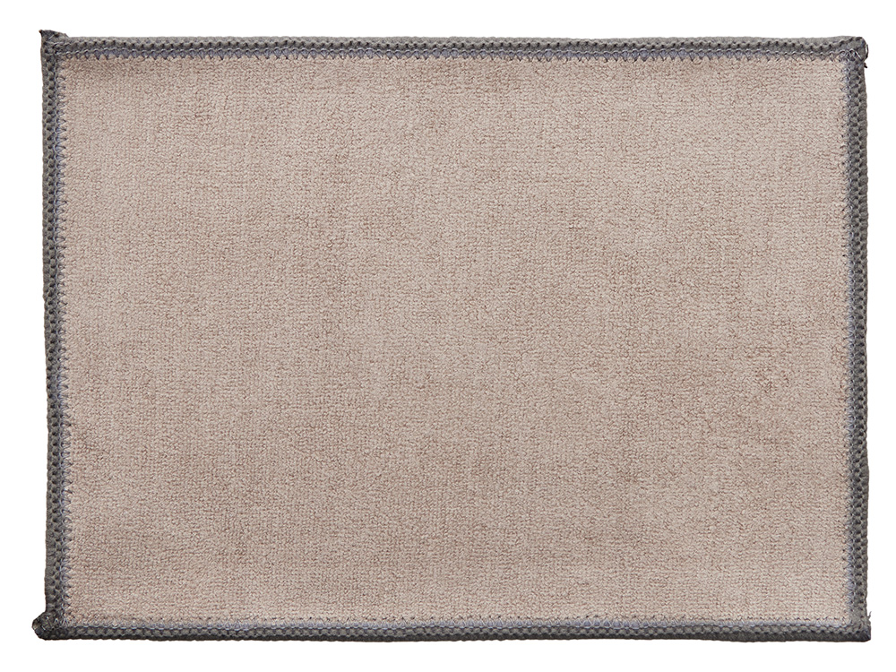 Салфетка из микрофибры с возможностью полноцветной печати-4