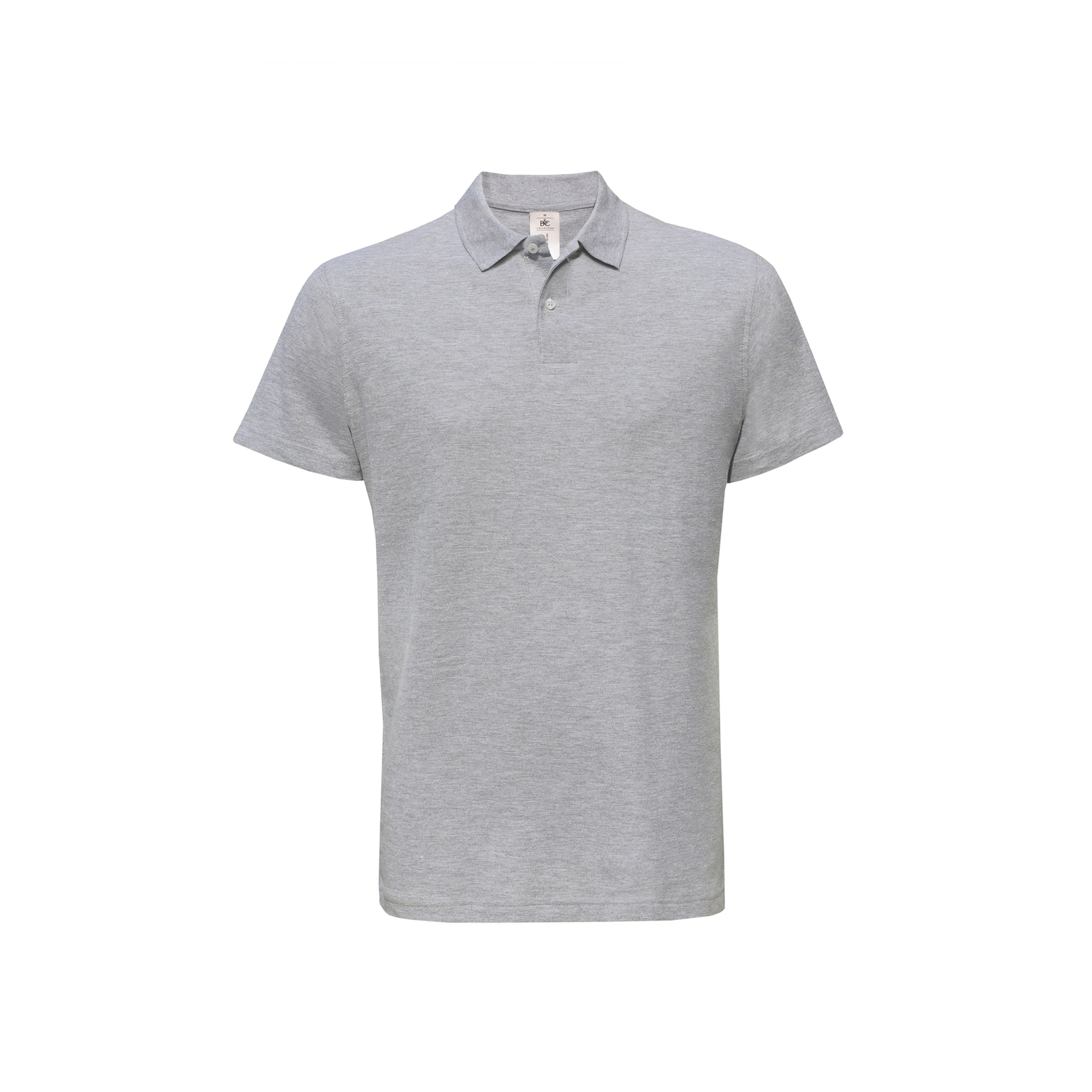 Футболка теннисная ID.001-1