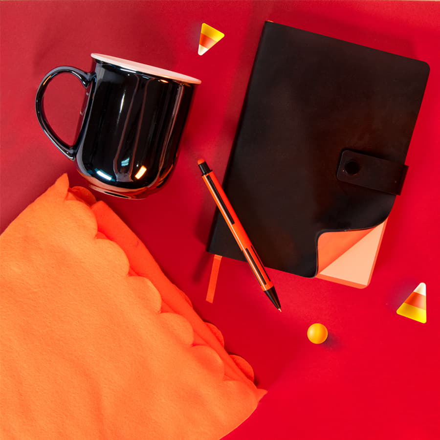 Плед PLAIN, 100х140 см,  флис 150 гр/м2,  100% полиэстер, зеленый-3