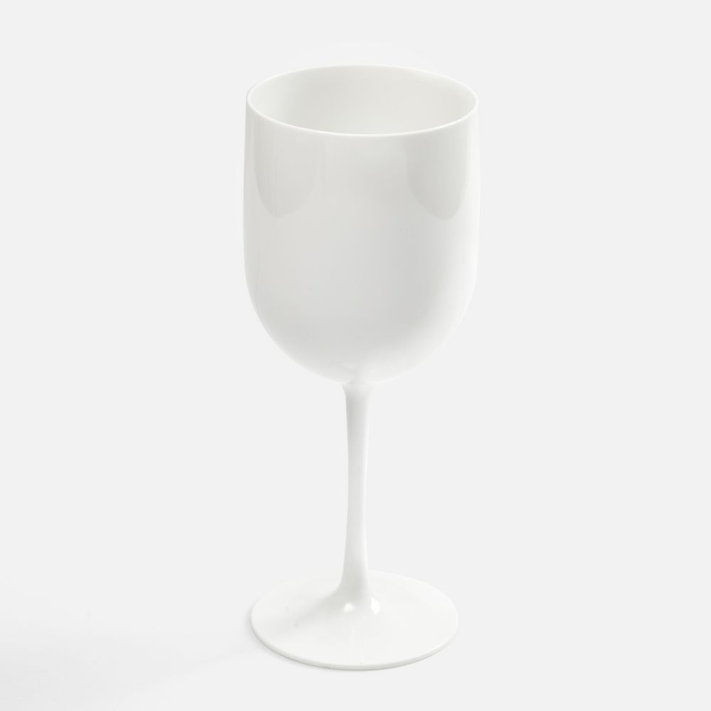 Бокал для вина Prospero, белый-1