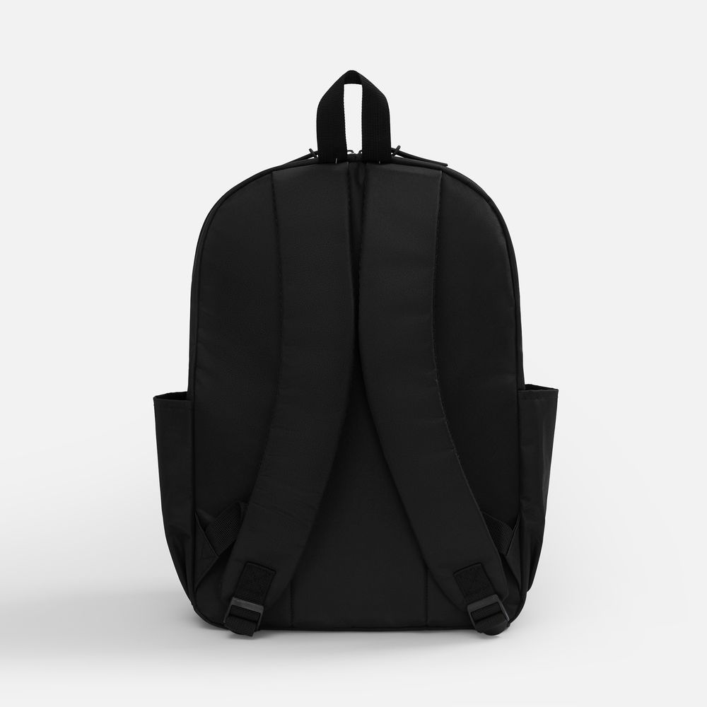 Рюкзак Modera, черный-2