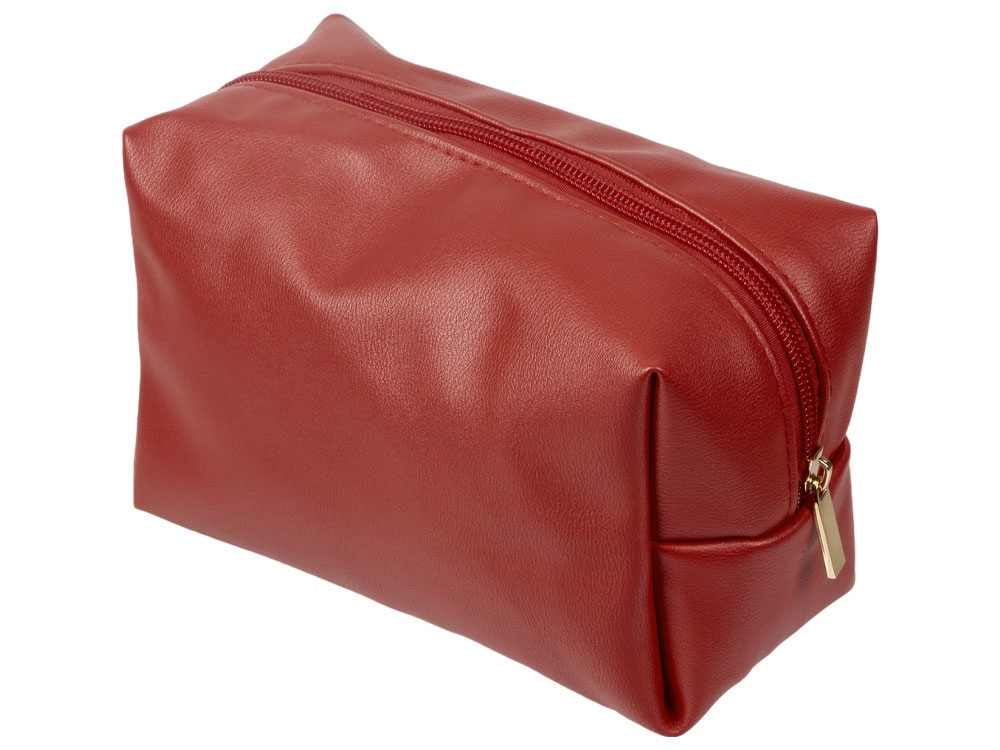 Органайзер для электроники и проводов Enio, красный-2