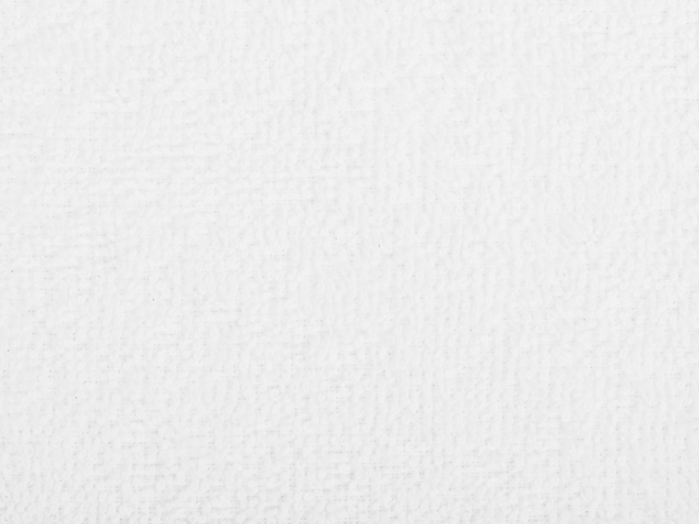 Полотенце Cotty S, 380, белый-3