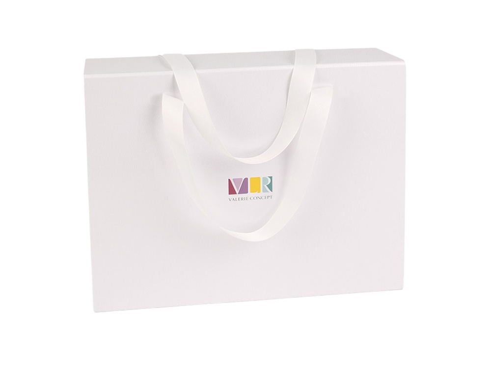 Плед VLR CONCEPT SAVANNA 0104-4