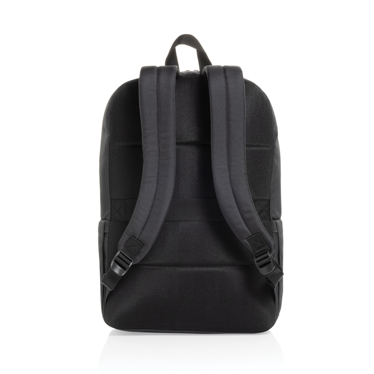 Рюкзак для ноутбука CityPack из rPET AWARE™, 15.6"-2