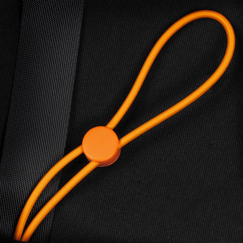 Основа для шопера B4, черная-7