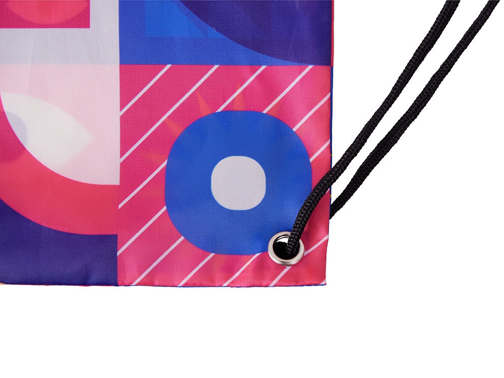 Рюкзак-мешок с возможностью полноцветной печати-2