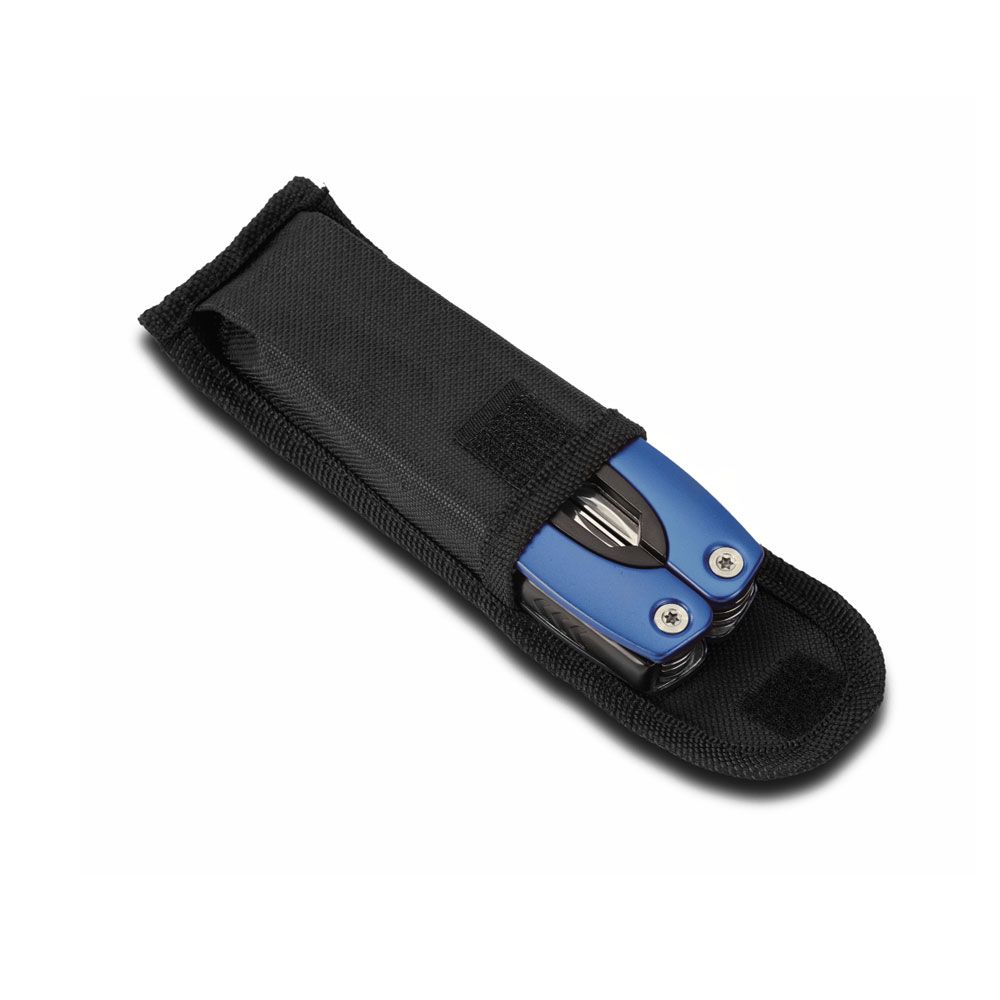 Мультитул Берлин, Синий-2