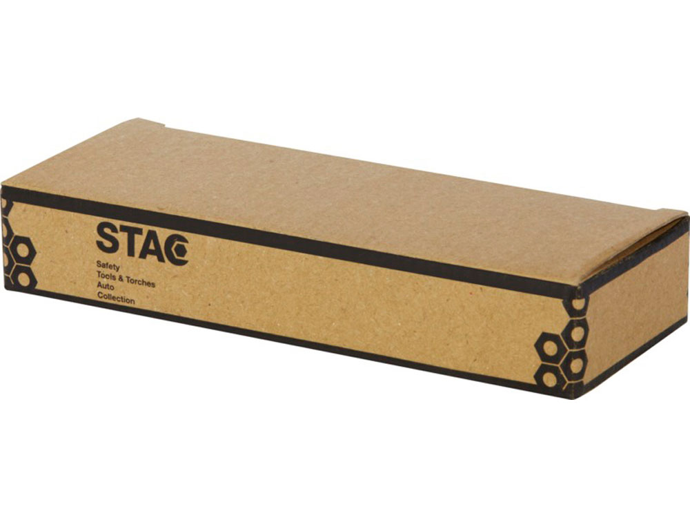 Richard деревянный карманный нож с 7 функциями, дерево-5