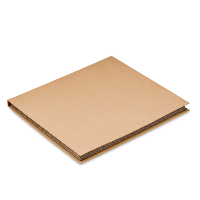 Набор для сыра, древесный-5