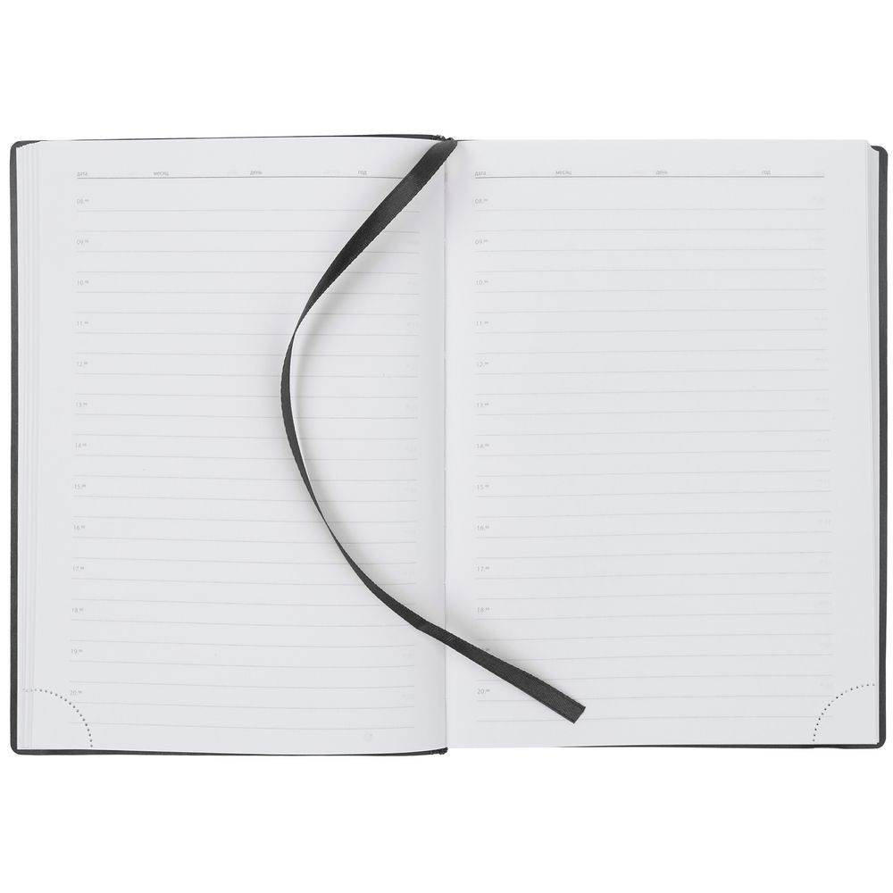 Набор Vivian, черный-2