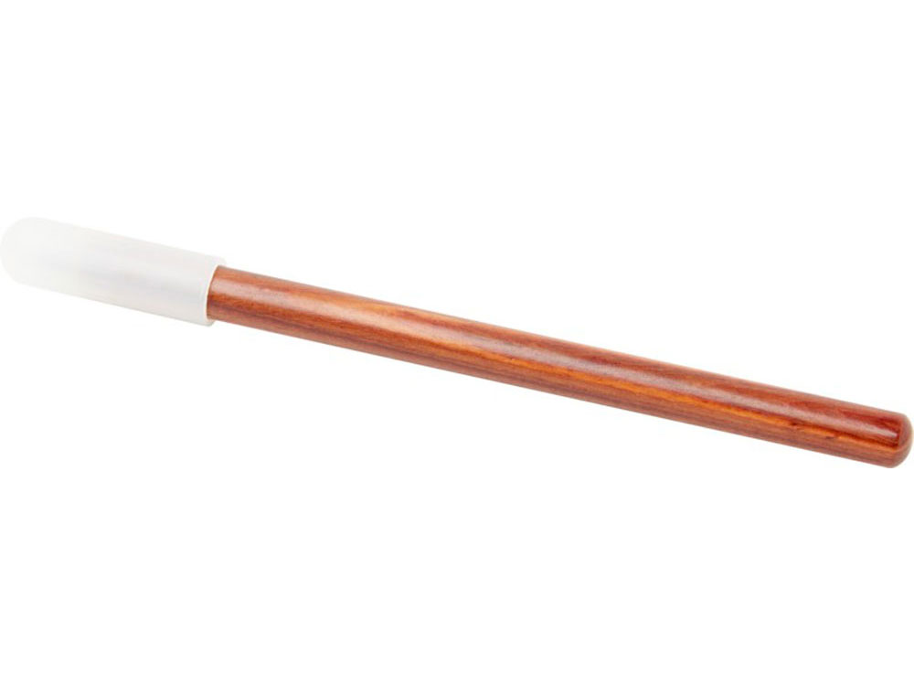 Etern Inkless pen, дерево-3